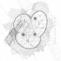 'Cloud' Structure (10) plan