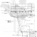 'Cloud' Structure (11) section