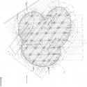 'Cloud' Structure (12) structure