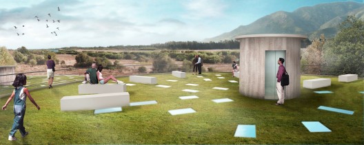 DOSA Archaeological Museum Proposal (3)