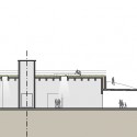 DOSA Archaeological Museum Proposal (10) section