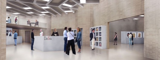 DOSA Archaeological Museum Proposal (6)