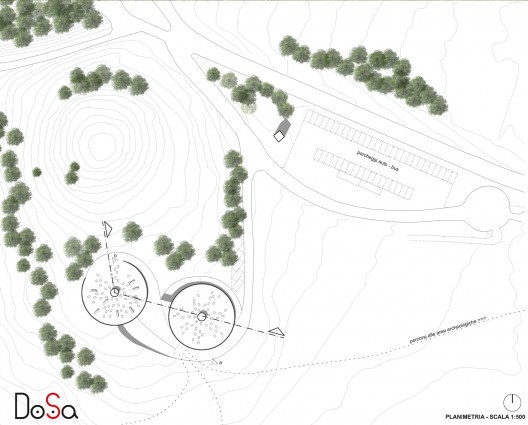 DOSA Archaeological Museum Proposal (8)