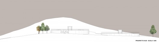 DOSA Archaeological Museum Proposal (9)