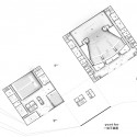 Colorful Guizhou Brand, Research & Development Center (14) Colorful Guizhou Brand, Research & Development Center (14) plan 06