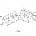 Colorful Guizhou Brand, Research & Development Center (19) Colorful Guizhou Brand, Research & Development Center (19) plan 11