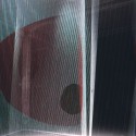 “Line, Surface, Space“ Installation (10) “Line, Surface, Space“ Installation (10) Courtesy of Kawahara Krause Architects