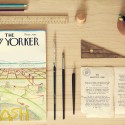 New York Cityvision Competition Winners (1) first prize