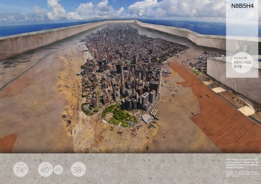 New York Cityvision Competition Winners (3)