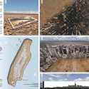 New York Cityvision Competition Winners (4) second prize
