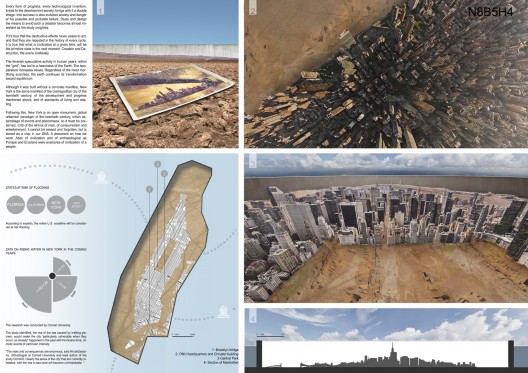New York Cityvision Competition Winners (4)