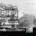 New York Cityvision Competition Winners (5) farm prize
