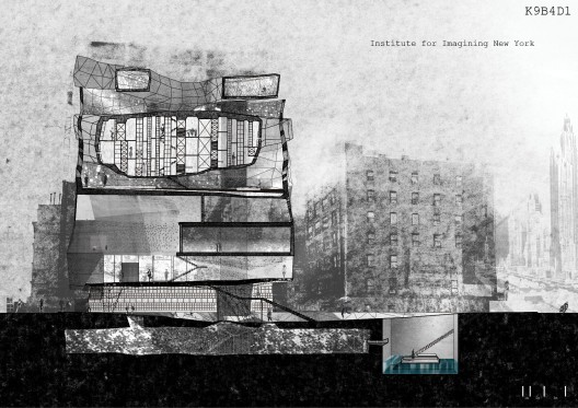 New York Cityvision Competition Winners (5)