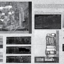 New York Cityvision Competition Winners (6) farm prize