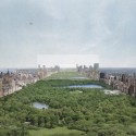 New York Cityvision Competition Winners (7) honorable mention