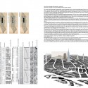 New York Cityvision Competition Winners (8) honorable mention