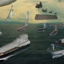 New York Cityvision Competition Winners (9) honorable mention