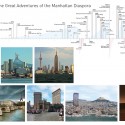 New York Cityvision Competition Winners (10) honorable mention
