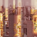 New York Cityvision Competition Winners (11) honorable mention