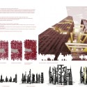 New York Cityvision Competition Winners (12) honorable mention