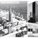New York Cityvision Competition Winners (13) honorable mention