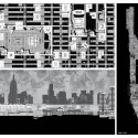 New York Cityvision Competition Winners (14) honorable mention