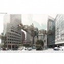 New York Cityvision Competition Winners (15) honorable mention
