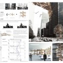 New York Cityvision Competition Winners (16) honorable mention