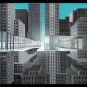 New York Cityvision Competition Winners (17) honorable mention