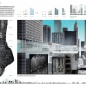 New York Cityvision Competition Winners (18) honorable mention