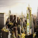 New York Cityvision Competition Winners (19) honorable mention