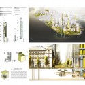 New York Cityvision Competition Winners (20) honorable mention