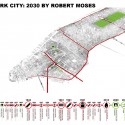 New York Cityvision Competition Winners (21) honorable mention