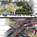 New York Cityvision Competition Winners (22) honorable mention