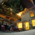 One:One Theatre (5) Courtesy of Collective Etc.