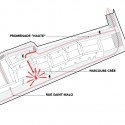 One:One Theatre (19) diagram 01