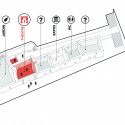 One:One Theatre (20) diagram 02