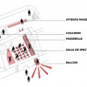 One:One Theatre (21) diagram 03