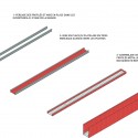 One:One Theatre (22) diagram 04