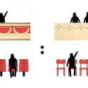 One:One Theatre (23) diagram 05