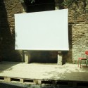 One:One Theatre (11) Courtesy of Collective Etc.