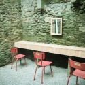 One:One Theatre (12) Courtesy of Collective Etc.