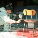 One:One Theatre (13) Courtesy of Collective Etc.