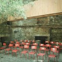 One:One Theatre (14) Courtesy of Collective Etc.