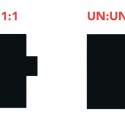 One:One Theatre (24) diagram 06