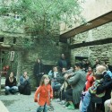 One:One Theatre (16) Courtesy of Collective Etc.
