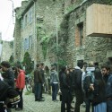 One:One Theatre (17) Courtesy of Collective Etc.