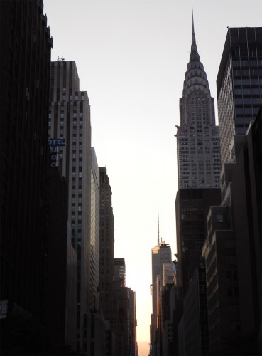 manhattan1