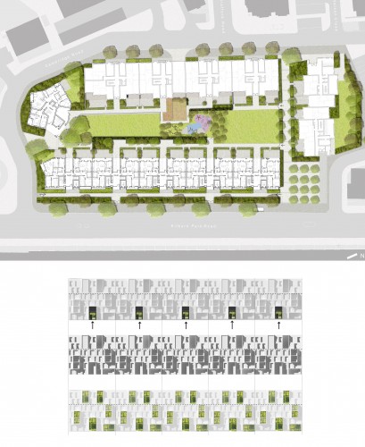 G:projects336 Bronte Feilding336 dataXOut2011_12_22 issue p