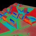 massing_SouthE_kwhm-2_1.00-24 1221-1222 massing_SouthE_kwhm-2_1.00-24 1221-1222 Diagram